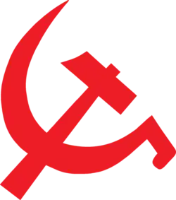 Dos anos de 1940 até aos anos de 1950