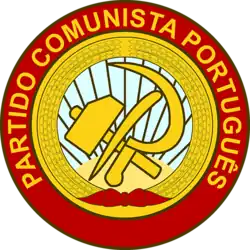 Dos anos de 1920 até aos anos de 1940