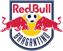Red Bull Brasil
