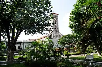 Igreja de Nossa Senhora da Conceição