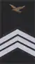 Segundo-sargento (Força Aérea)