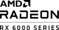 Radeon RX 6000 (2020)