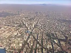 Cidade do México