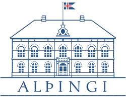 Brasão de armas ou logo