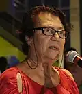 Ana Maria Machado