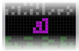 Part 2 — Os elementos primários para a vida (DNA)