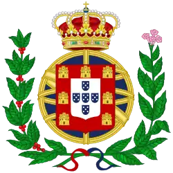 Brasão