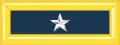 EUA:Brigadier general