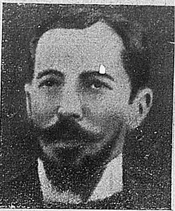 Artur de Oliveira
