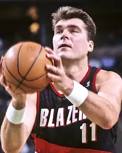 Sabonis