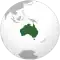 Austrália