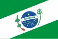 Bandeira de Murici