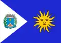 Bandeira de Araraquara