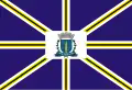 Bandeira de Cornélio Procópio