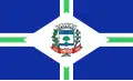 Bandeira de Limeira