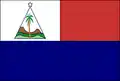 Bandeira de Macaúbas