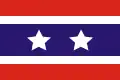 Bandeira de Medianeira