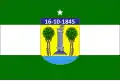 Bandeira de Assú
