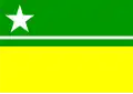 Bandeira de Boa Vista