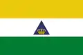 Bandeira de Imperatriz