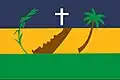 Bandeira de Ipojuca