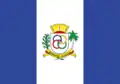 Bandeira de Maragogi