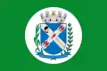Bandeira de Piracicaba