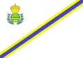 Bandeira de Rio Real