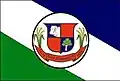 Bandeira de São Domingos