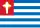 Bandeira de Ubatuba