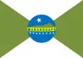 Bandeira de Maranguape