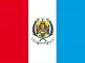 Bandeira de Pirenópolis