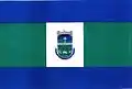 Bandeira de Campina das Missões
