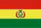 Bolívia