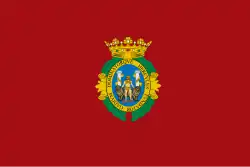 Imagem:Bandera de Cádiz.svg