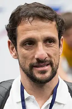 Belletti