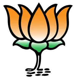 Bharatiya_Janata_Party_(icon)