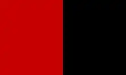 Bandeira de Biarritz