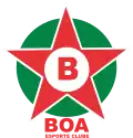 Boa Esporte Clube