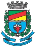 Brasão de armas de Bento Gonçalves