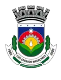 Brasão de armas de Luís Eduardo Magalhães