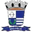 Brasão de armas de São Félix