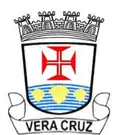 Brasão de armas de Vera Cruz