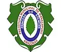 Brasão de armas de Manacapuru