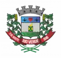 Brasão de armas de Rio Verde