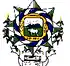Brasão de armas de Vila Rica