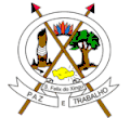 Brasão de armas de São Félix do Xingu