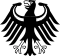 Bundesadler