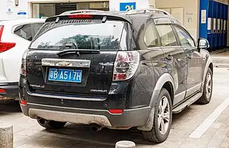 CHEVROLET_CAPTIVA_China_(11)
