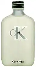 CK One